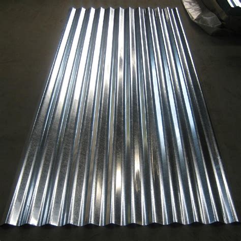 tractor supply steel sheets